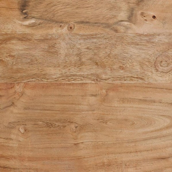 Gemma Coffee Table