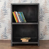 Melyn Bedside