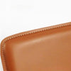 Luxury Style Chair with Custom Solid Wood Frame Direct From Factory Restaurant Hotel Living Room KC91