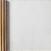 Hadlee Dining Cabinet