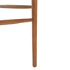 Hank Counter/Bar Stool