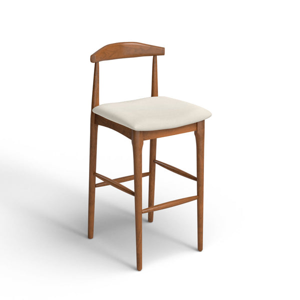 Hank Counter/Bar Stool