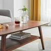 Heidi Coffee Table