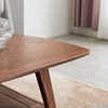 Heidi Coffee Table