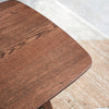 Heidi Coffee Table