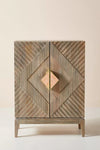 Highboard 2