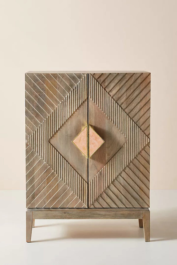 Highboard 2