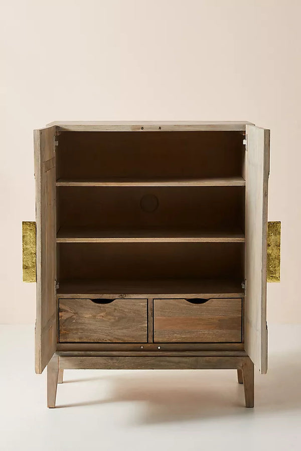 Highboard 2