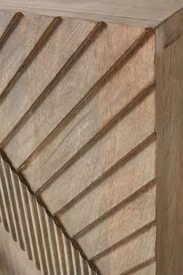 Highboard 2