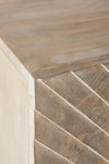 Highboard 2