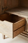 Highboard 2