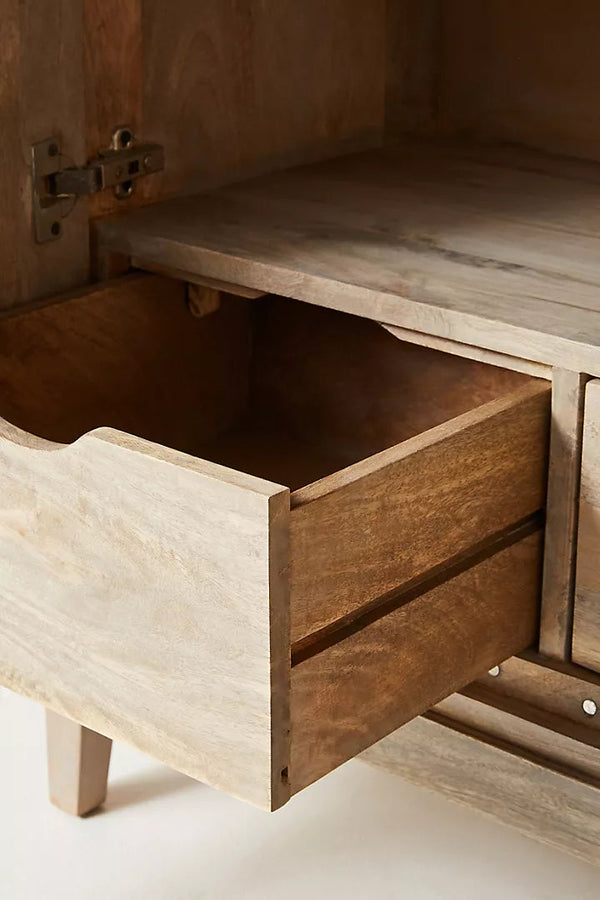 Highboard 2