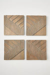 Highboard 2