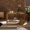 Hiraeth Center Table