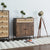 Irish Sideboard