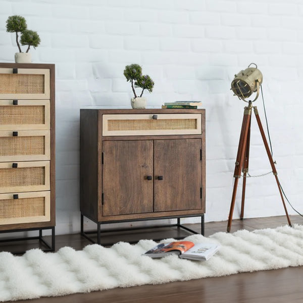 Irish Sideboard