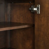Ivara 58'' Sideboard