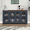 Josse Crockery Unit