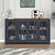 Josse Crockery Unit