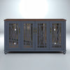 Josse Crockery Unit