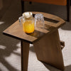 Hiraeth Sidetable