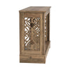 Korbin 42'' Console Table