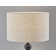 Birch Lane™ Levy Solid Wood Table Lamp