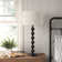 Birch Lane™ Levy Solid Wood Table Lamp