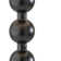 Birch Lane™ Levy Solid Wood Table Lamp