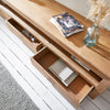 Linden TV Unit