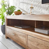 Linden TV Unit