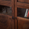 Luan Cabinet