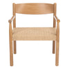 Lyydia Upholstered Armchair