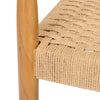 Lyydia Upholstered Armchair