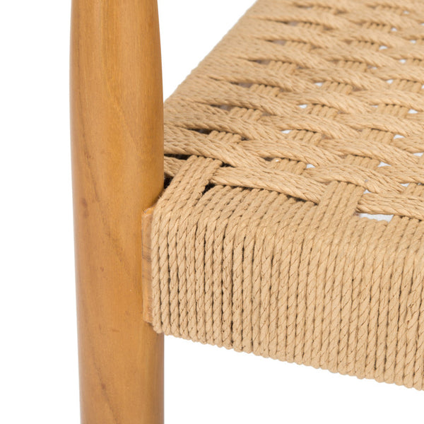 Lyydia Upholstered Armchair