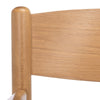 Lyydia Upholstered Armchair