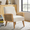 Mayenne Arm Chair