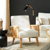 Mayenne Arm Chair