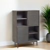 Melyn Bookshelf