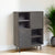 Melyn Bookshelf