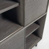 Melyn Bookshelf