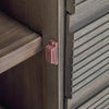 Melyn Bookshelf