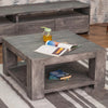Melyn Coffee Table