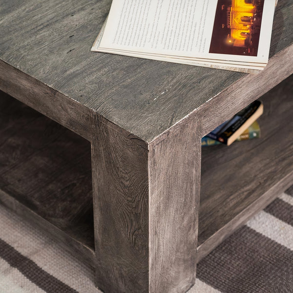 Melyn Coffee Table