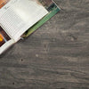 Melyn Coffee Table