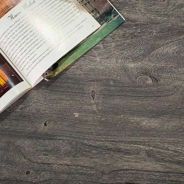 Melyn Coffee Table