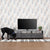 Melyn TV Unit