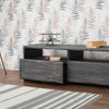 Melyn TV Unit