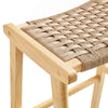 Modway Saoirse Counter/Bar Stools (Set of 2)