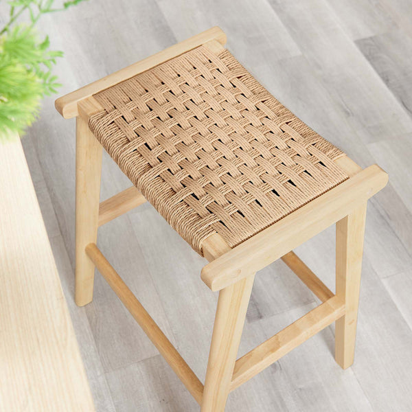 Modway Saoirse Counter/Bar Stools (Set of 2)